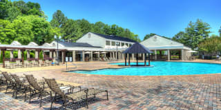 Abbey at Inverness Gallery 2