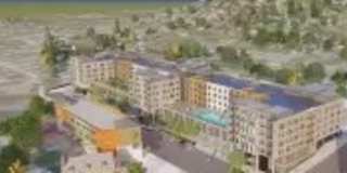 The View at Castle Rock Gallery 2