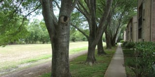 Bayou Bend Apartments Gallery 5