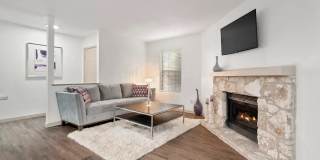 Seraphina Castle Hills Gallery 7