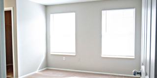 26th Street Station Gallery 6