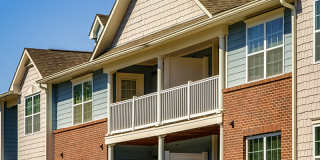 Hanover Ridge Gallery 3