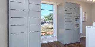 Wood Trail Gallery 33
