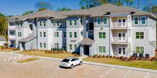 Exchange at Daphne Gallery 47