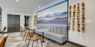 The Girard at Cherry Hills Gallery 99