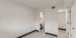 Nellie - Affordable Housing Gallery 11