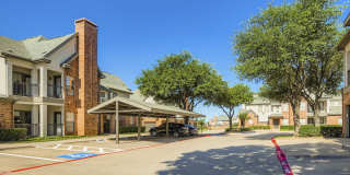 The Livingston Gallery 17