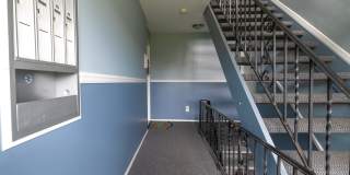 Embassy West Apartments Gallery 16