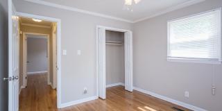 Forest Pointe Apartments Gallery 57