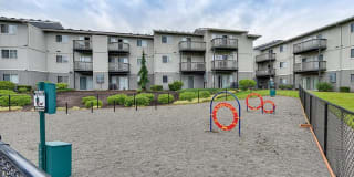 Bridge Creek Gallery 20