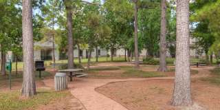 Park at Woodwind Lakes Gallery 33