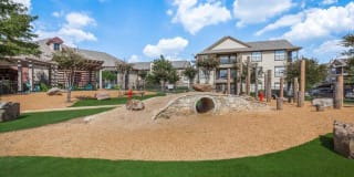 The Ranch at Fossil Creek Gallery 7