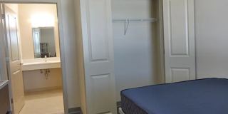 Fox Run at Fulton - Student Housing Gallery 7