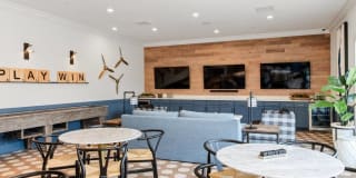 Sonoma Hill Gallery 20