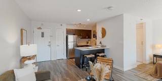 Trellis North Fayette Gallery 6