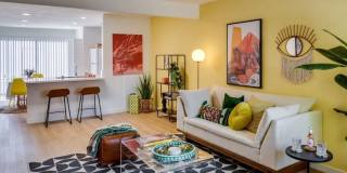 Lincoln Estates Gallery 5