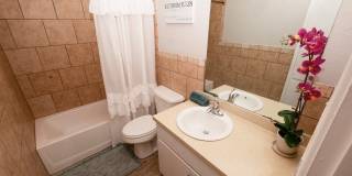 San Remy Apartments Gallery 10