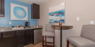 Madison Flats Gallery 5