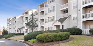 Carrington Point Gallery 11