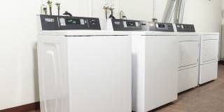 Mallard Cove Apartments Gallery 11