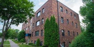 Cleveland Terrace Gallery 10