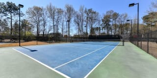 Grove on Southlake Gallery 13