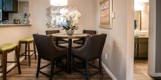 6Eleven Lamar Gallery 25