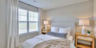 2762 Residences Gallery 14