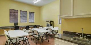Highland Meadow Village Gallery 14