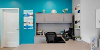 The Edge - Student Housing Gallery 22