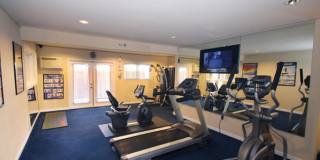 Colony Frontera Apartments Gallery 16