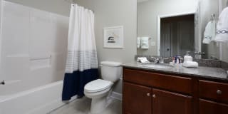 Alexander Pointe Gallery 4