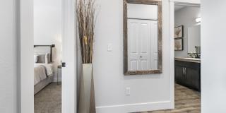 Urban Woods Gallery 17