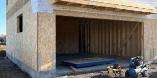 Argenta Townhomes Gallery 8