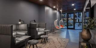 The Astor at Osborn by Mark-Taylor The Astor at Osborn by Mark-Taylor Gallery 13