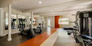 Parkside Apartments Gallery 5