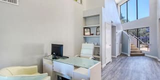 The Northern Apartments Gallery 14