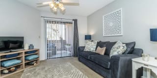 La Estancia Apartments Gallery 4