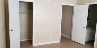 Pecan Villa Gallery 7