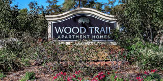 Wood Trail Gallery 40