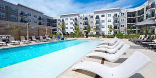 Arbuckle II Gallery 26