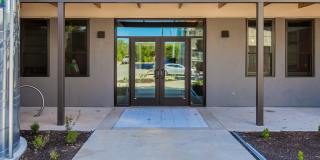 Lakeline Station - Affordable Housing Gallery 11