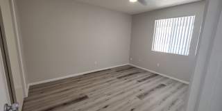 Albany Apartments Gallery 6