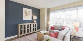 One Water Street Gallery 10