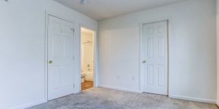 Keystone Arms Gallery 22