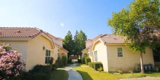 Lotus Villas Gallery 4