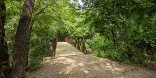 Village Green of Bear Creek Apartments Gallery 38