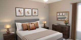 The Camaron Townhomes & Flats Gallery 65