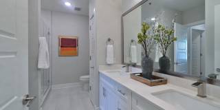 The Moderne Gallery 11