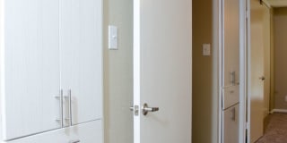 Fairways V Fairways V Gallery 18